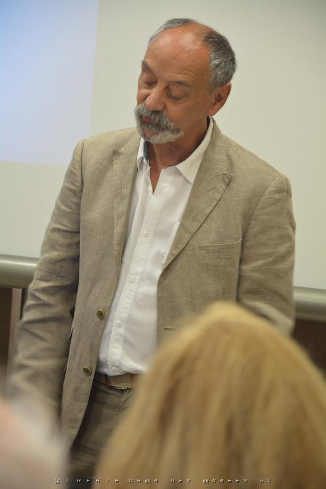 2018 06 09 TOULON-LES ESPAGNOLS EN ALGERIE 1832 1962 PAR GERARD CRESPO (14).JPG